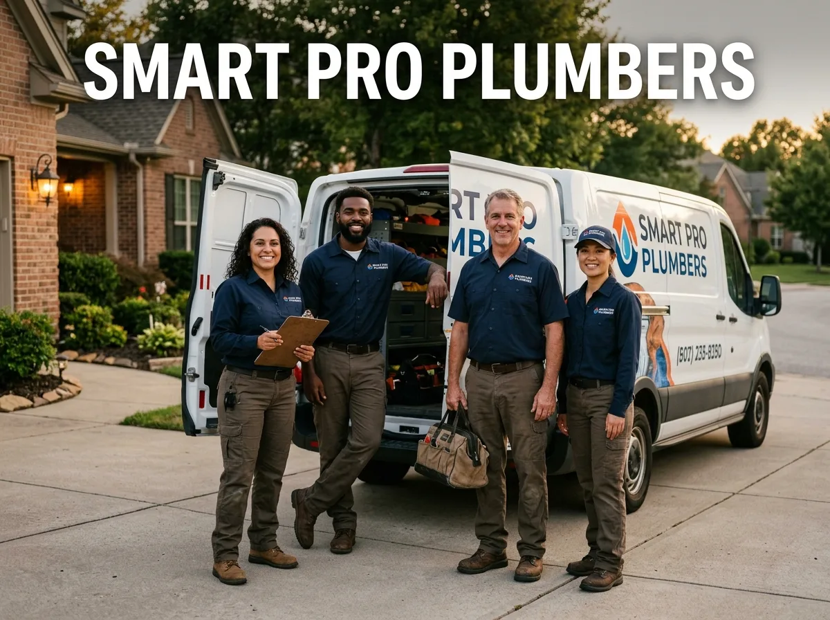 Water Heater Repair company in Thorndike, ME