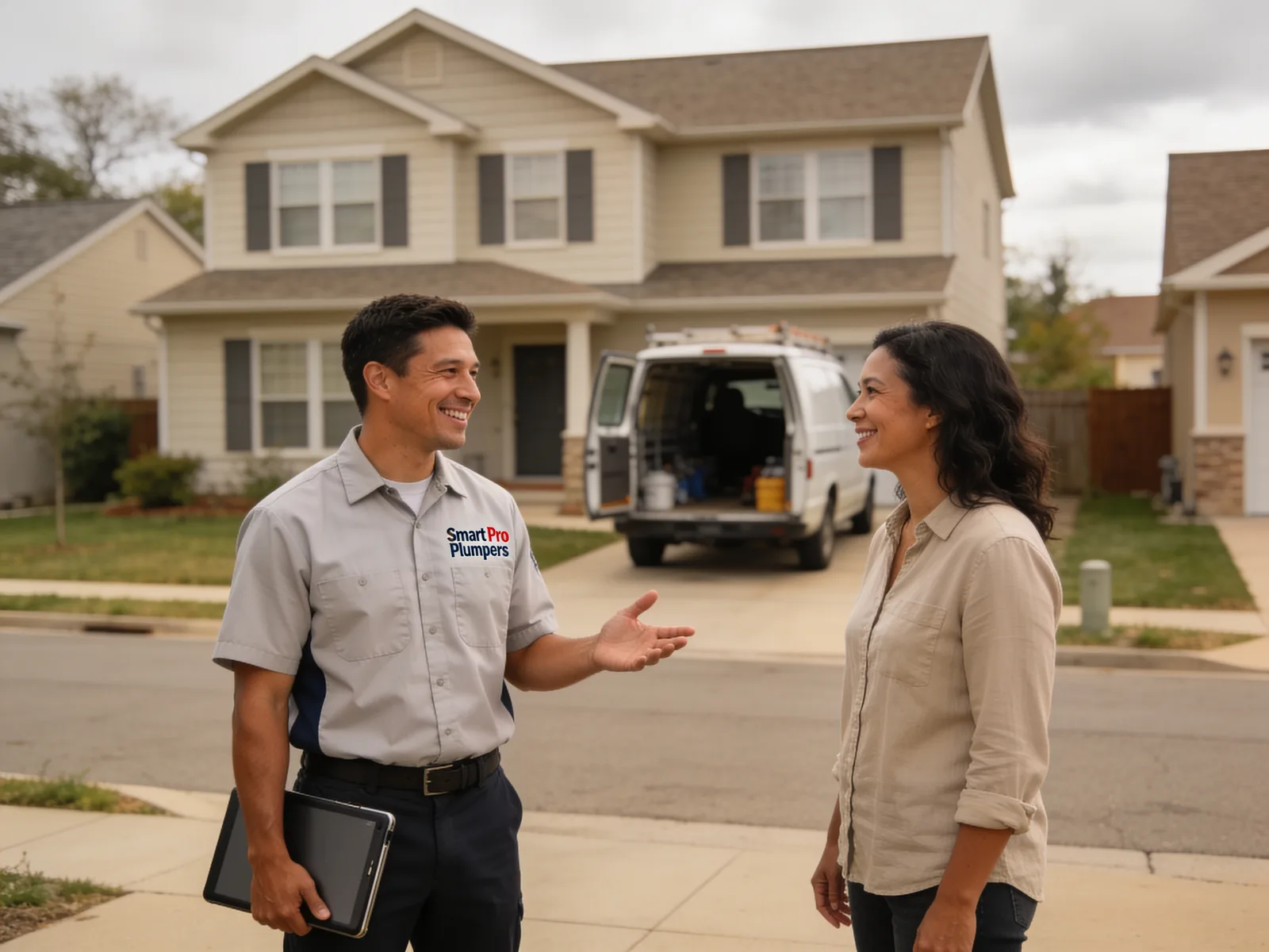 Water Heater Repair Thorndike, ME FAQs